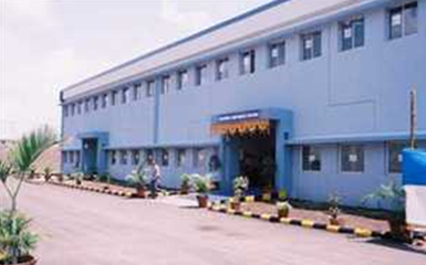 Bekaert Industries Ltd